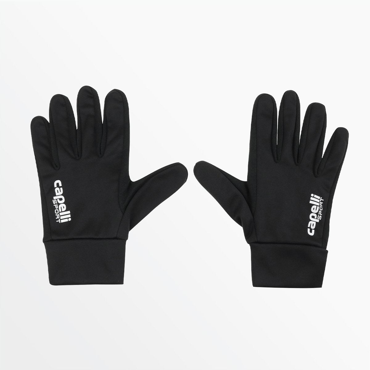 YOUTH THERMA FIELD GLOVE