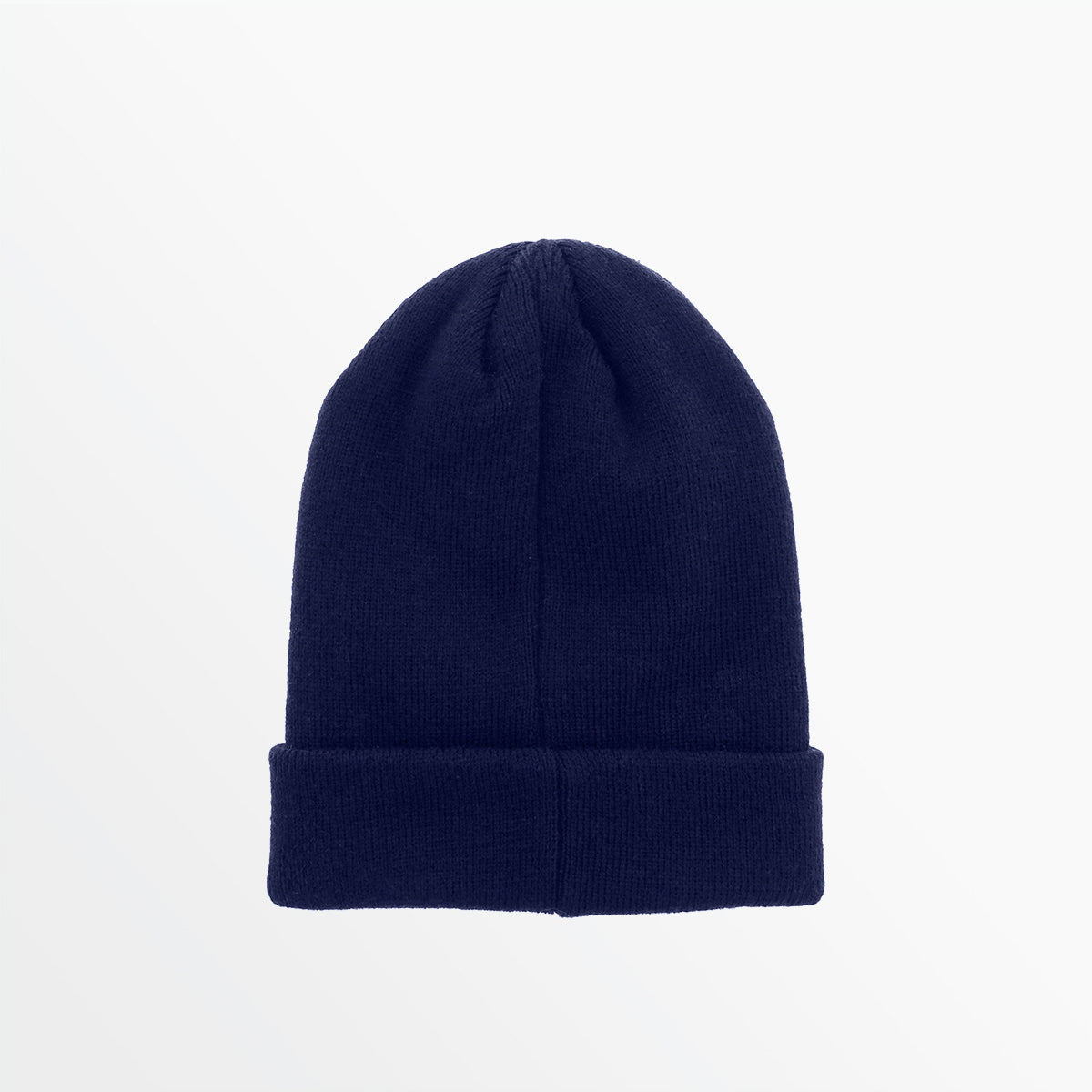 Adult Branded Cuff Beanie Capelli Sport