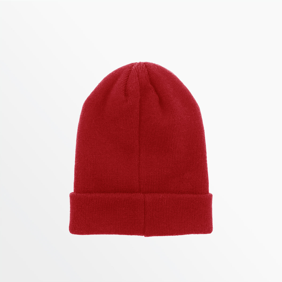 Adult Branded Cuff Beanie Capelli Sport