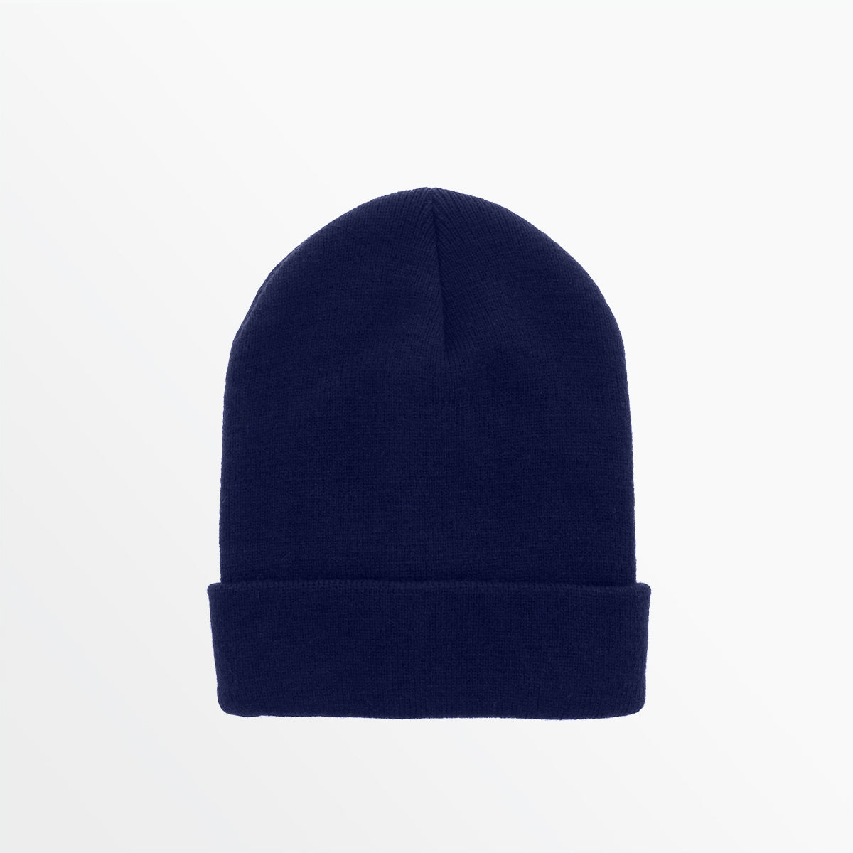 Adult CS II Knit Cuff Beanie Capelli Sport