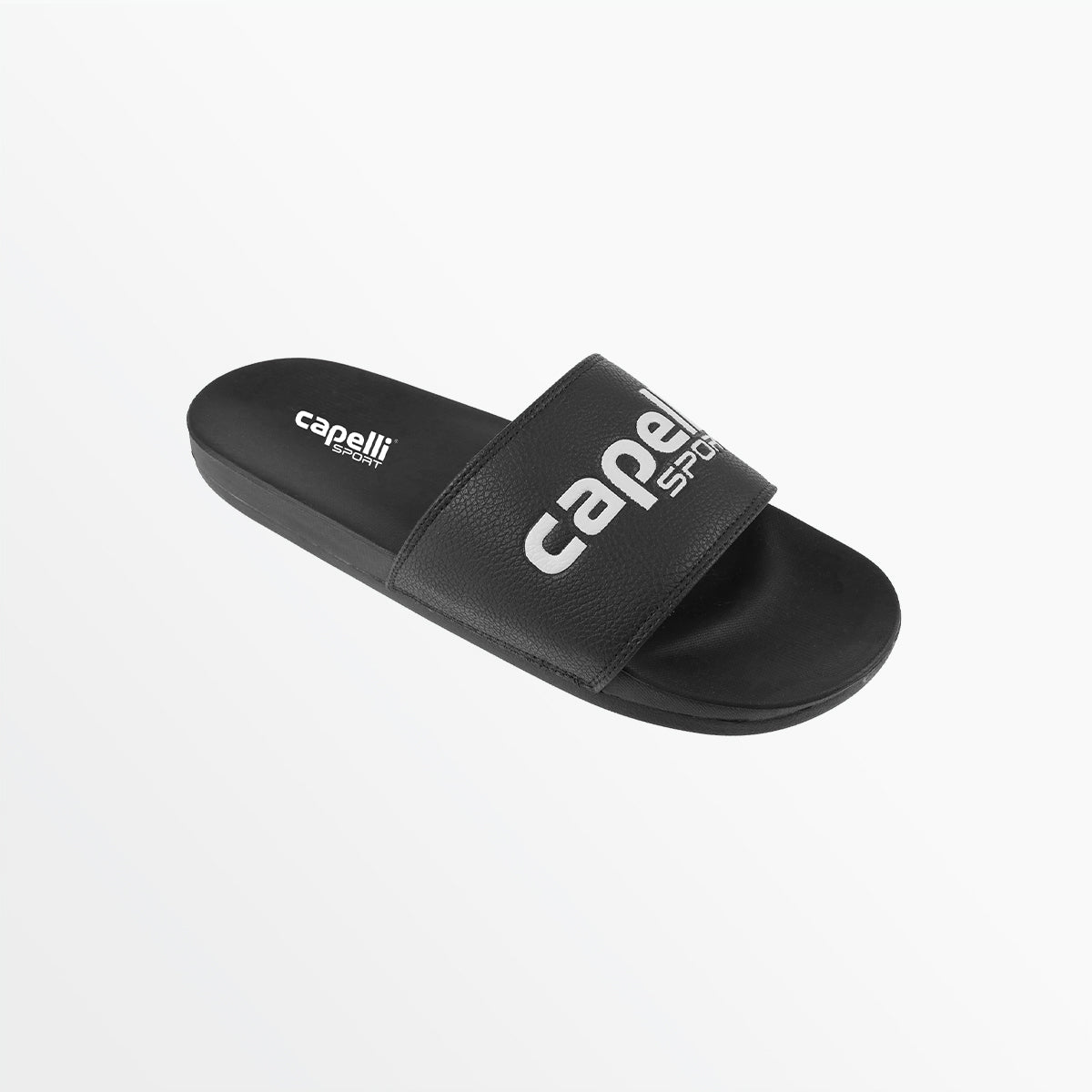 CS Comfort Slides Capelli Sport