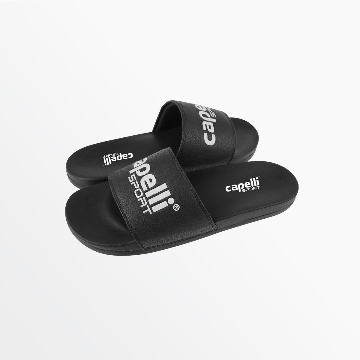 CS Comfort Slides Capelli Sport