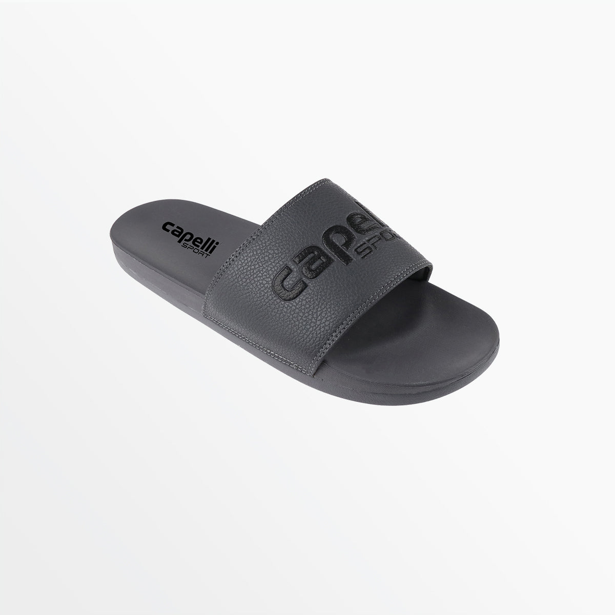CS Comfort Slides Capelli Sport