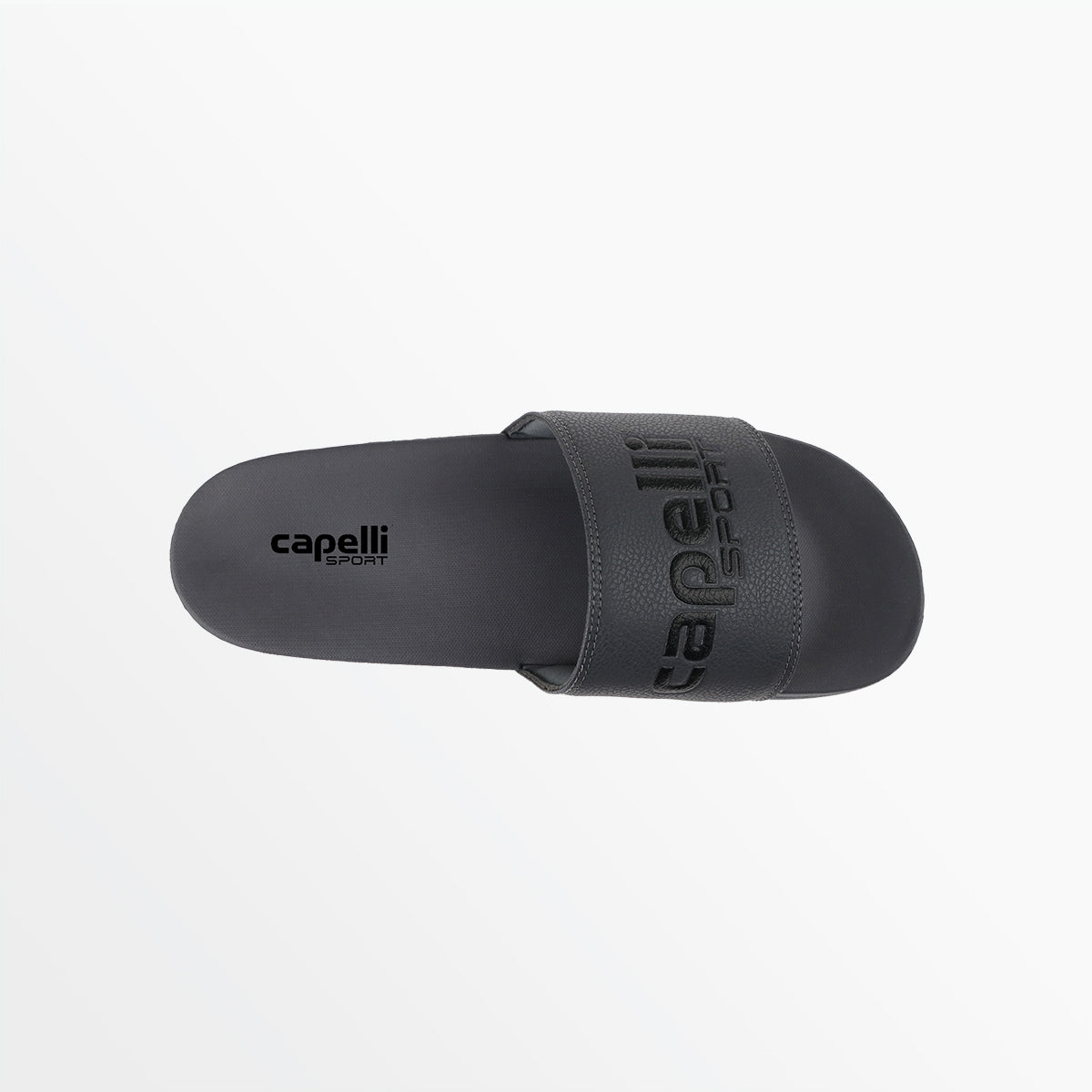CS Comfort Slides Capelli Sport