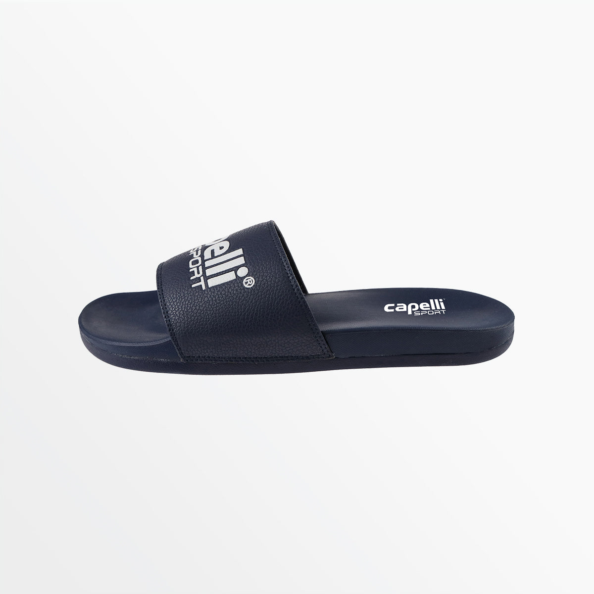 CS Comfort Slides Capelli Sport M7 / W8.5