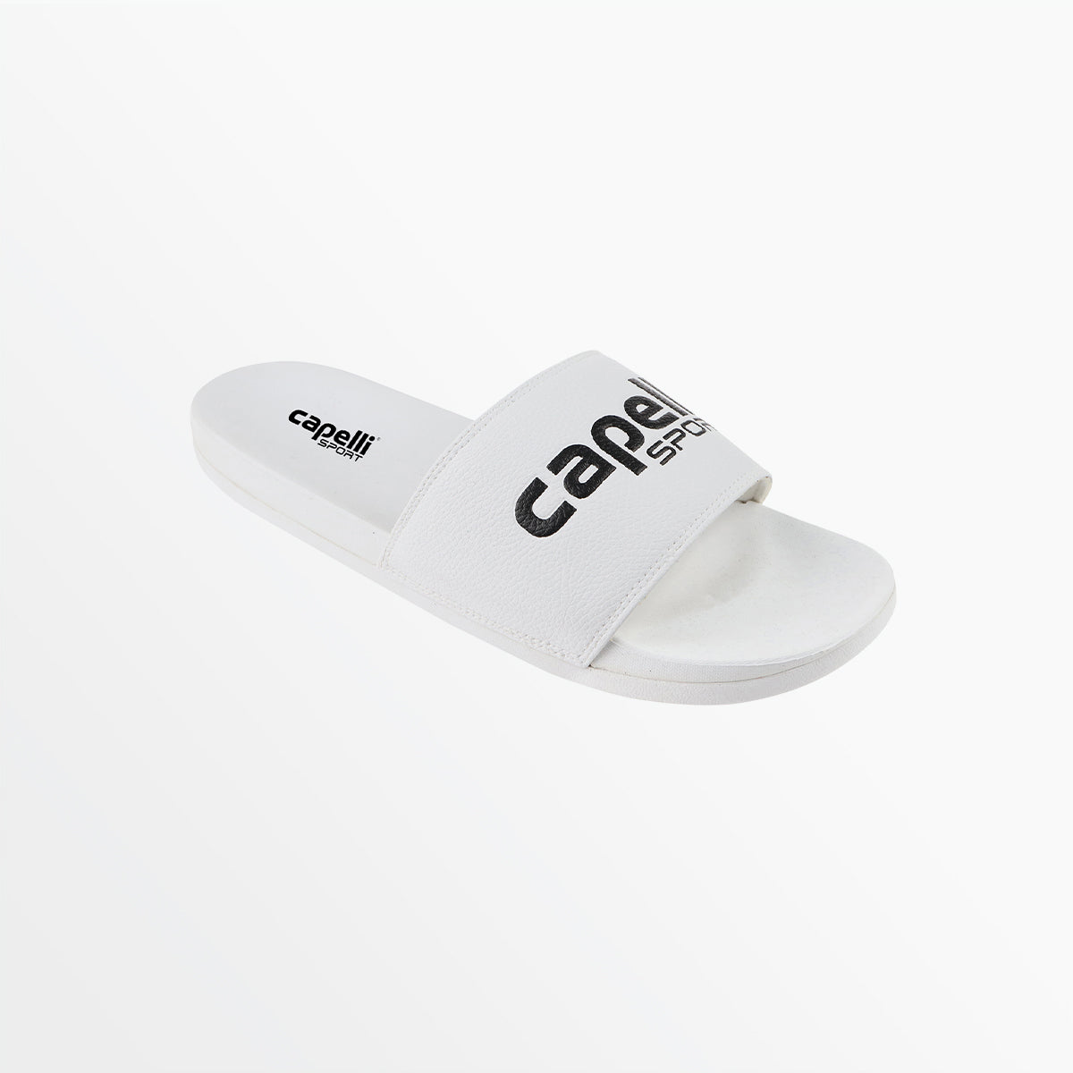 CS Comfort Slides Capelli Sport