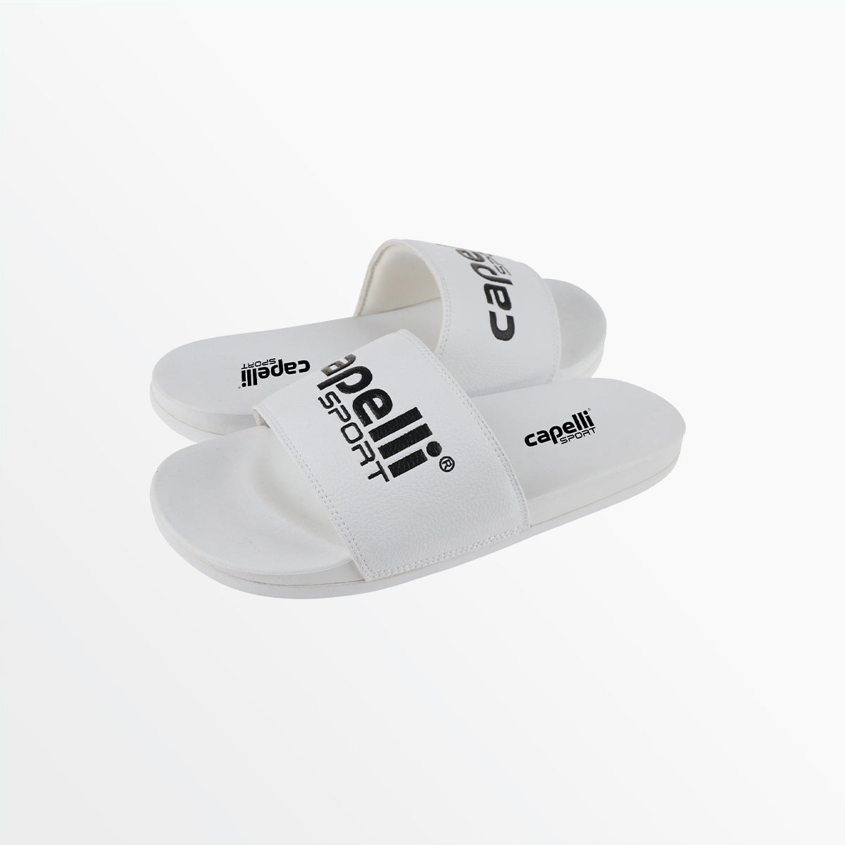 CS Comfort Slides Capelli Sport