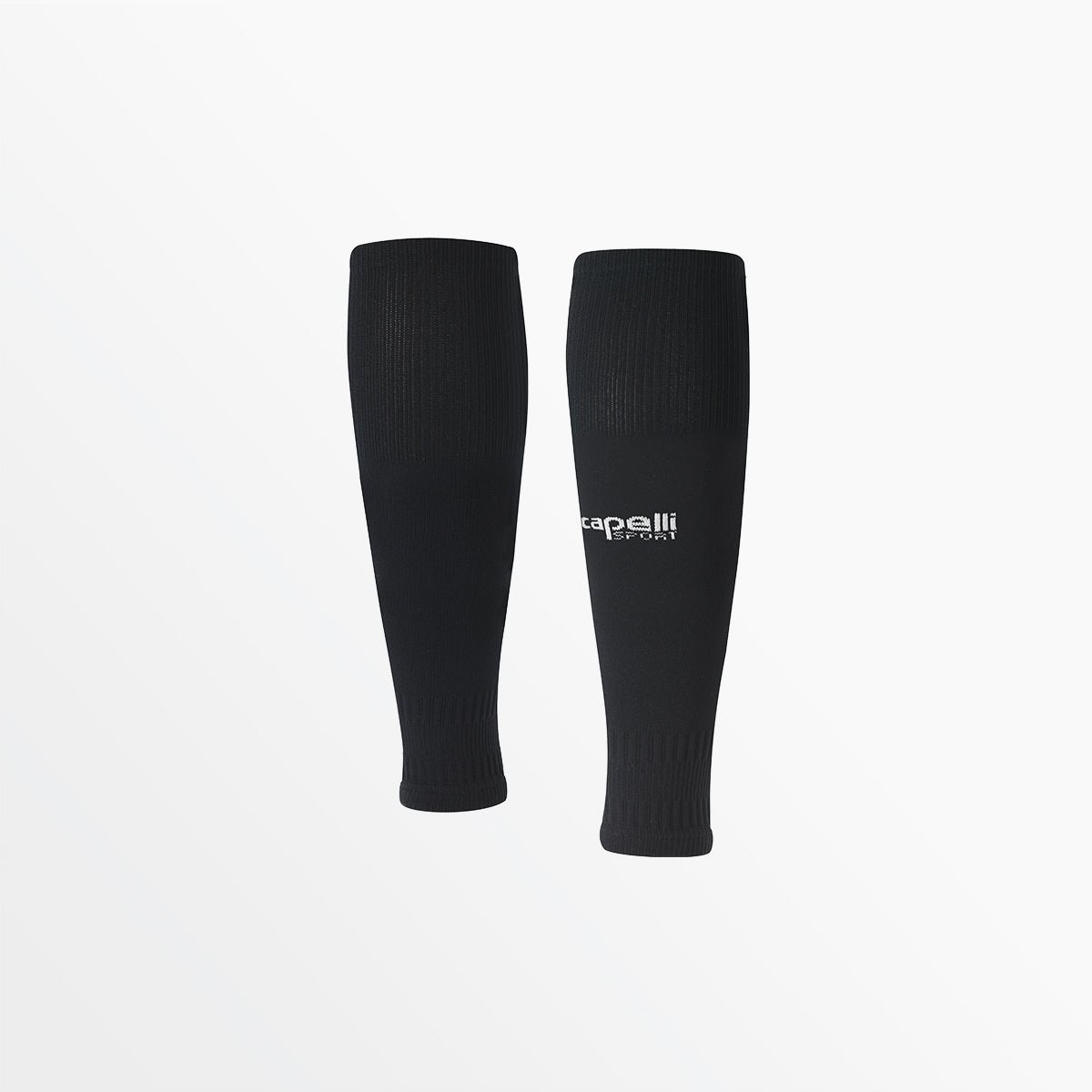 CS Leg Sleeve Capelli Sport L/XL