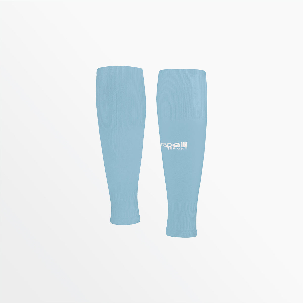 CS Leg Sleeve Capelli Sport S/M