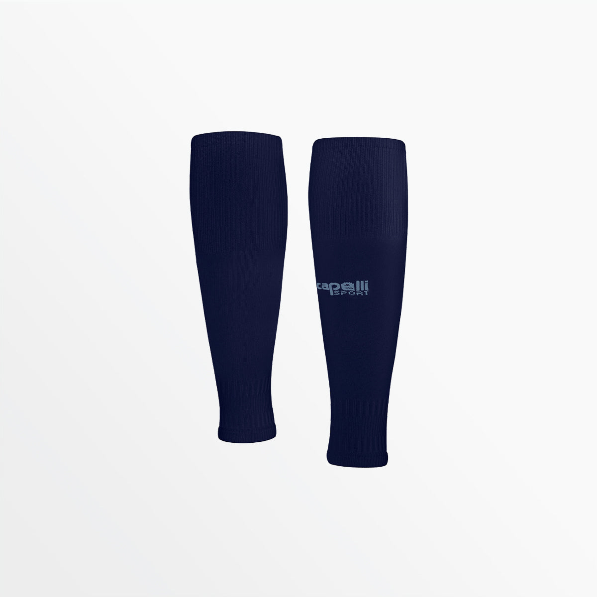 CS Leg Sleeve Capelli Sport S/M