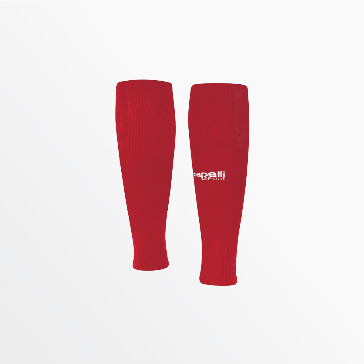 CS Leg Sleeve Capelli Sport S/M