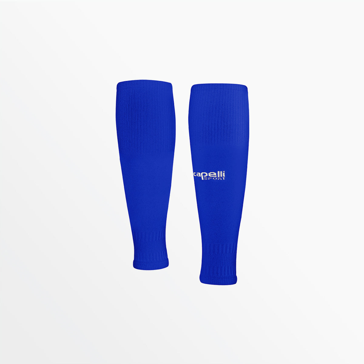 CS Leg Sleeve Capelli Sport S/M