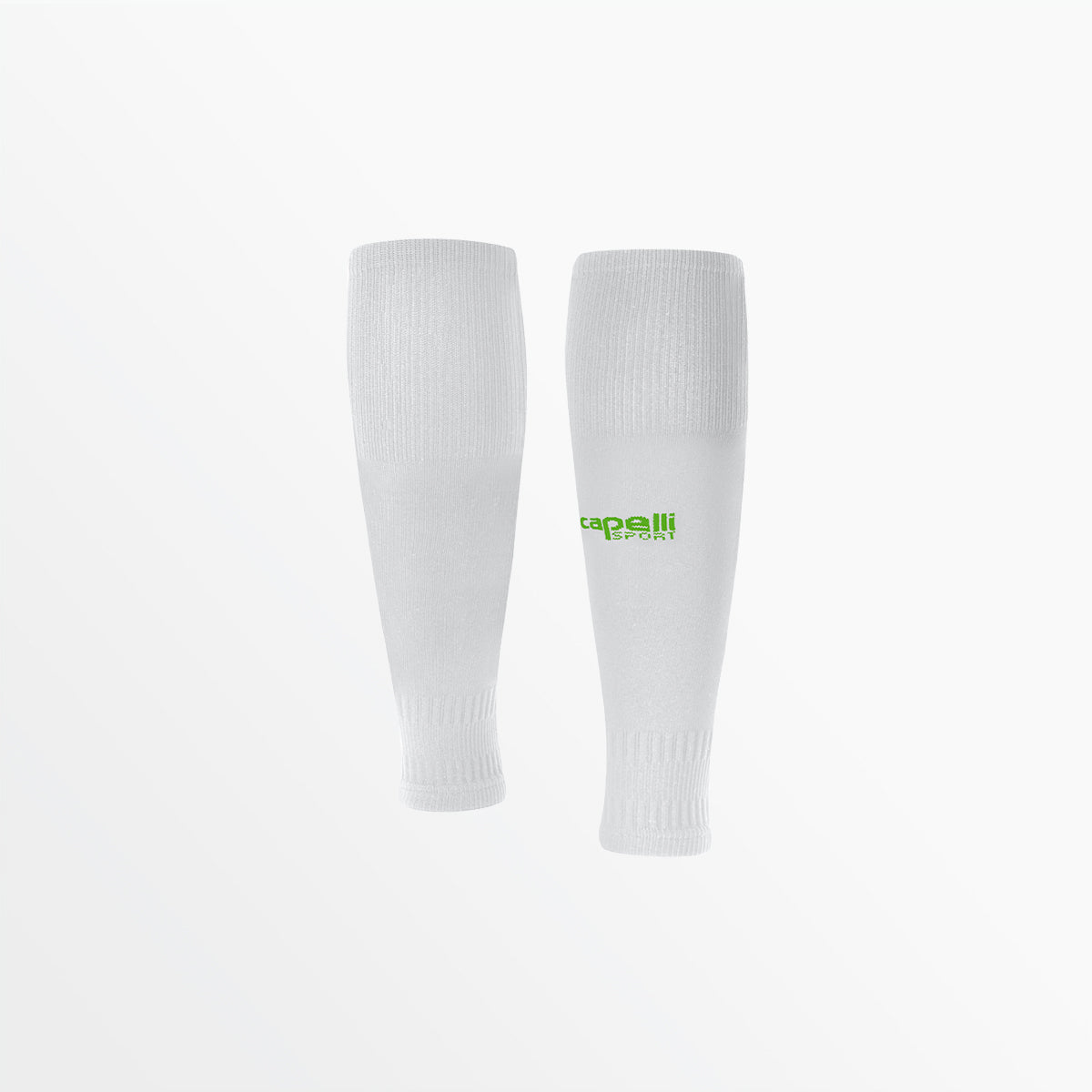 CS Leg Sleeve Capelli Sport S/M