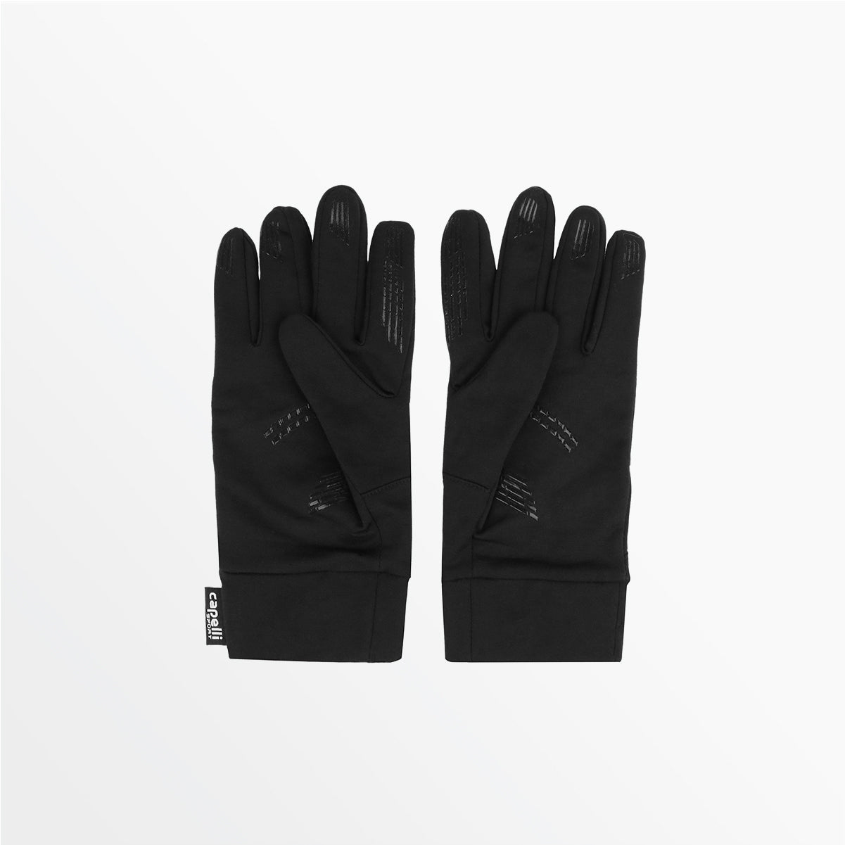 Adult Field Player Gloves Capelli Sport