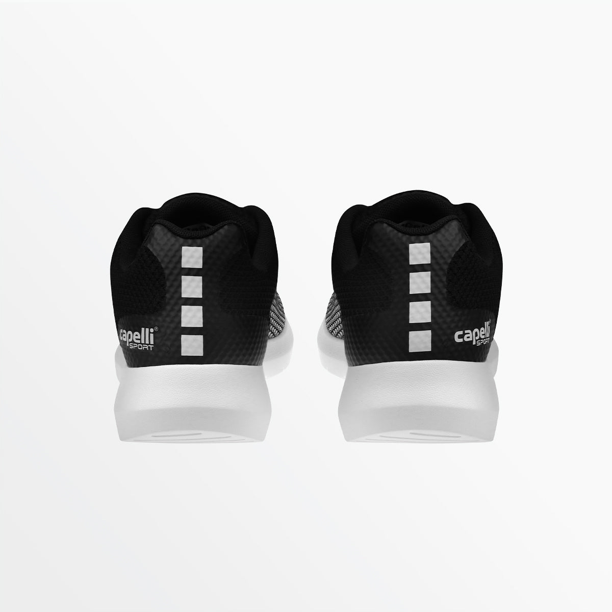 Adult CS One II Shoe Capelli Sport