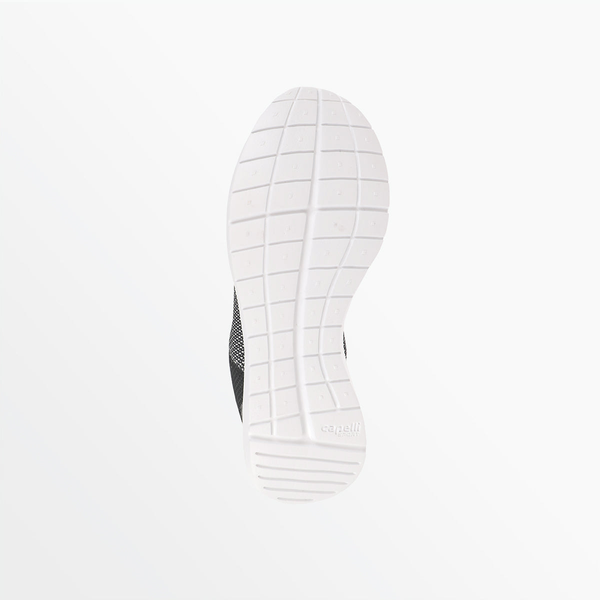 Adult CS One II Shoe Capelli Sport