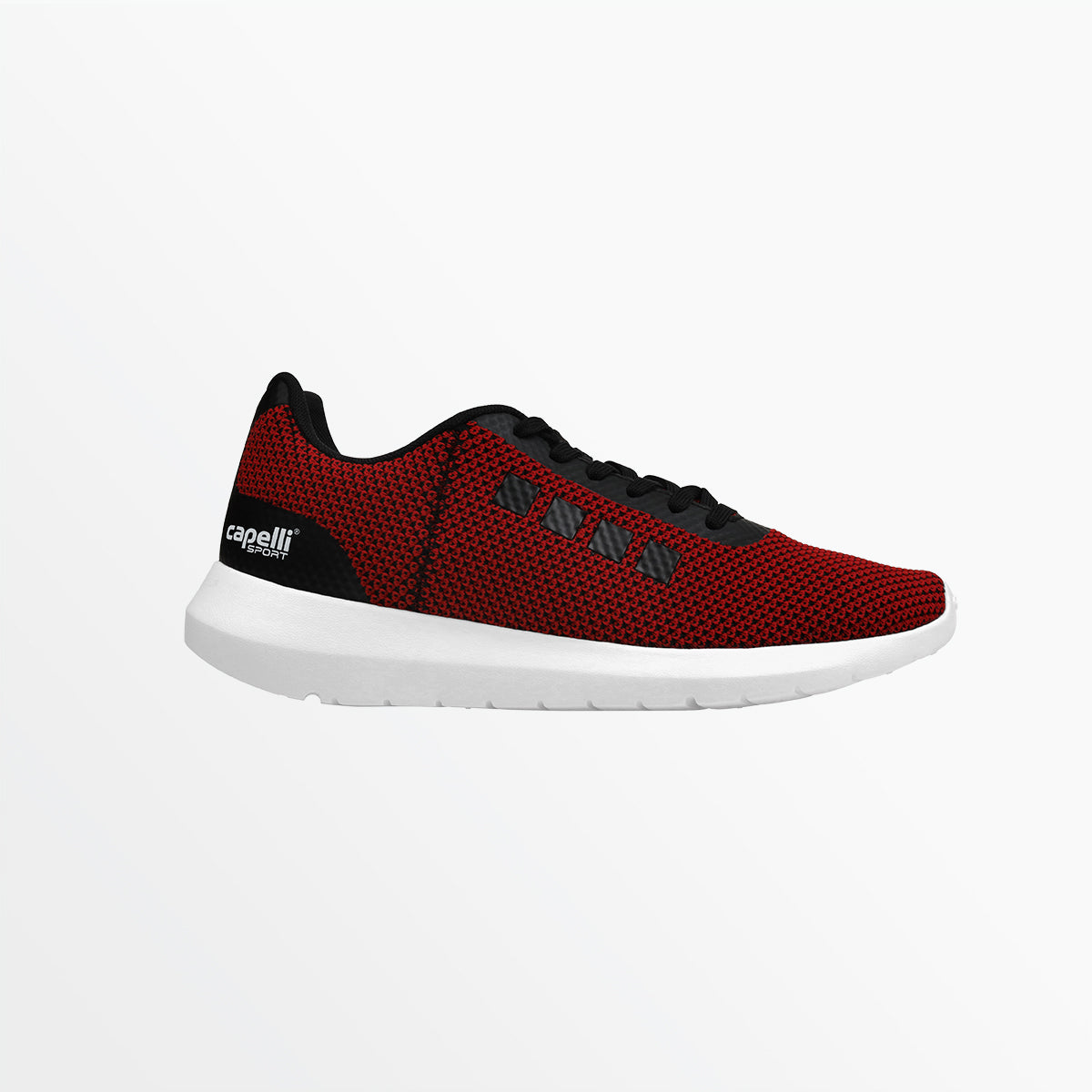 Adult CS One II Shoe Capelli Sport M3.5 / W5
