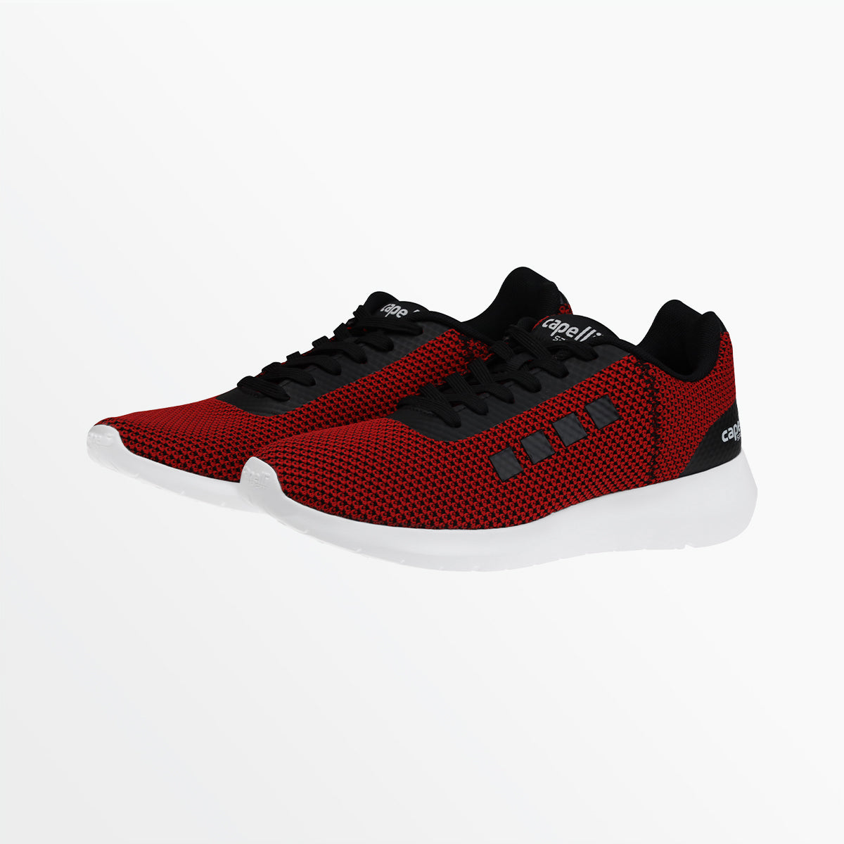 Adult CS One II Shoe Capelli Sport