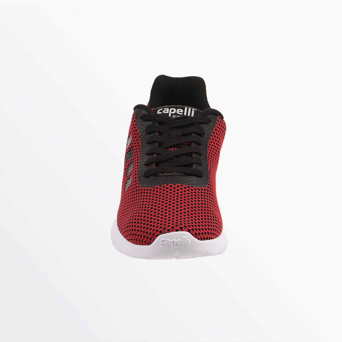 Adult CS One II Shoe Capelli Sport