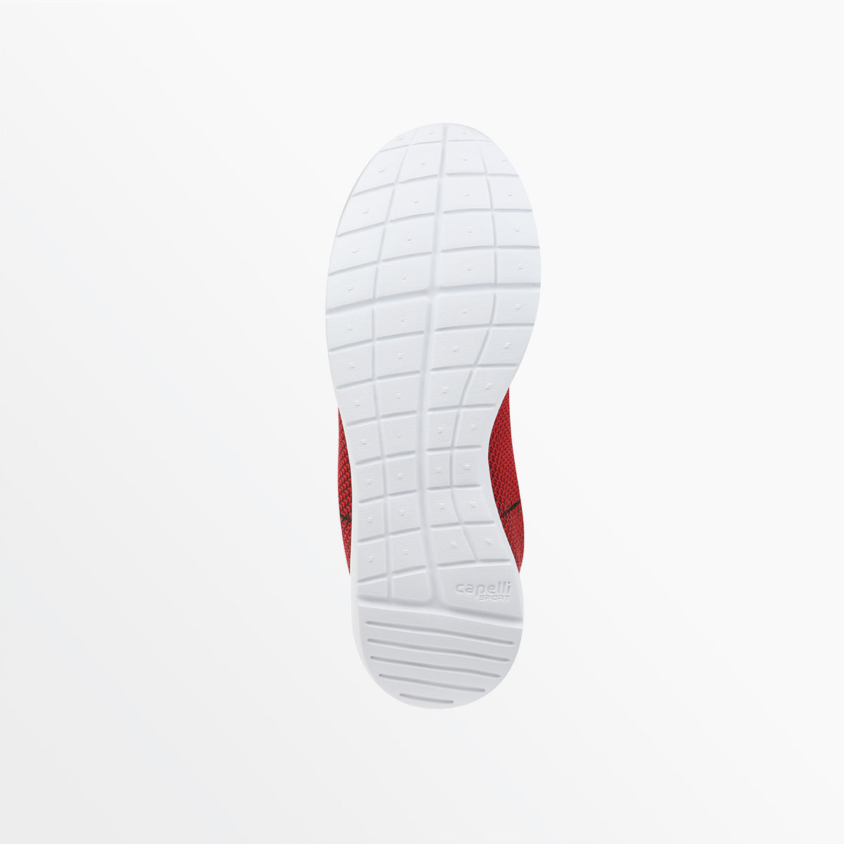 Adult CS One II Shoe Capelli Sport