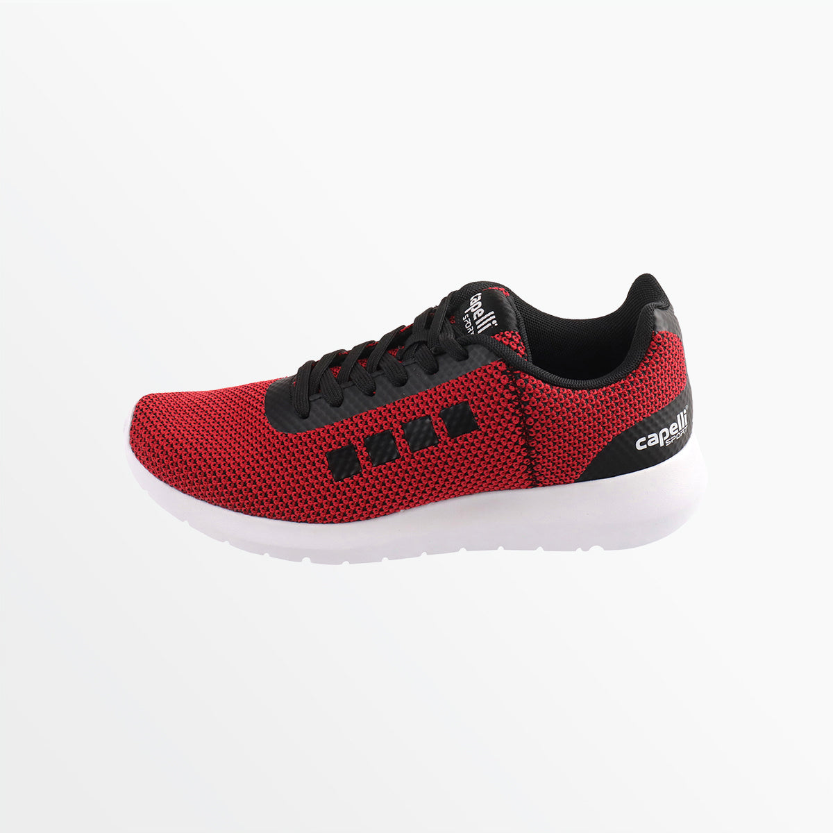 Adult CS One II Shoe Capelli Sport
