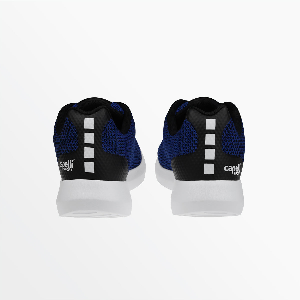 Adult CS One II Shoe Capelli Sport