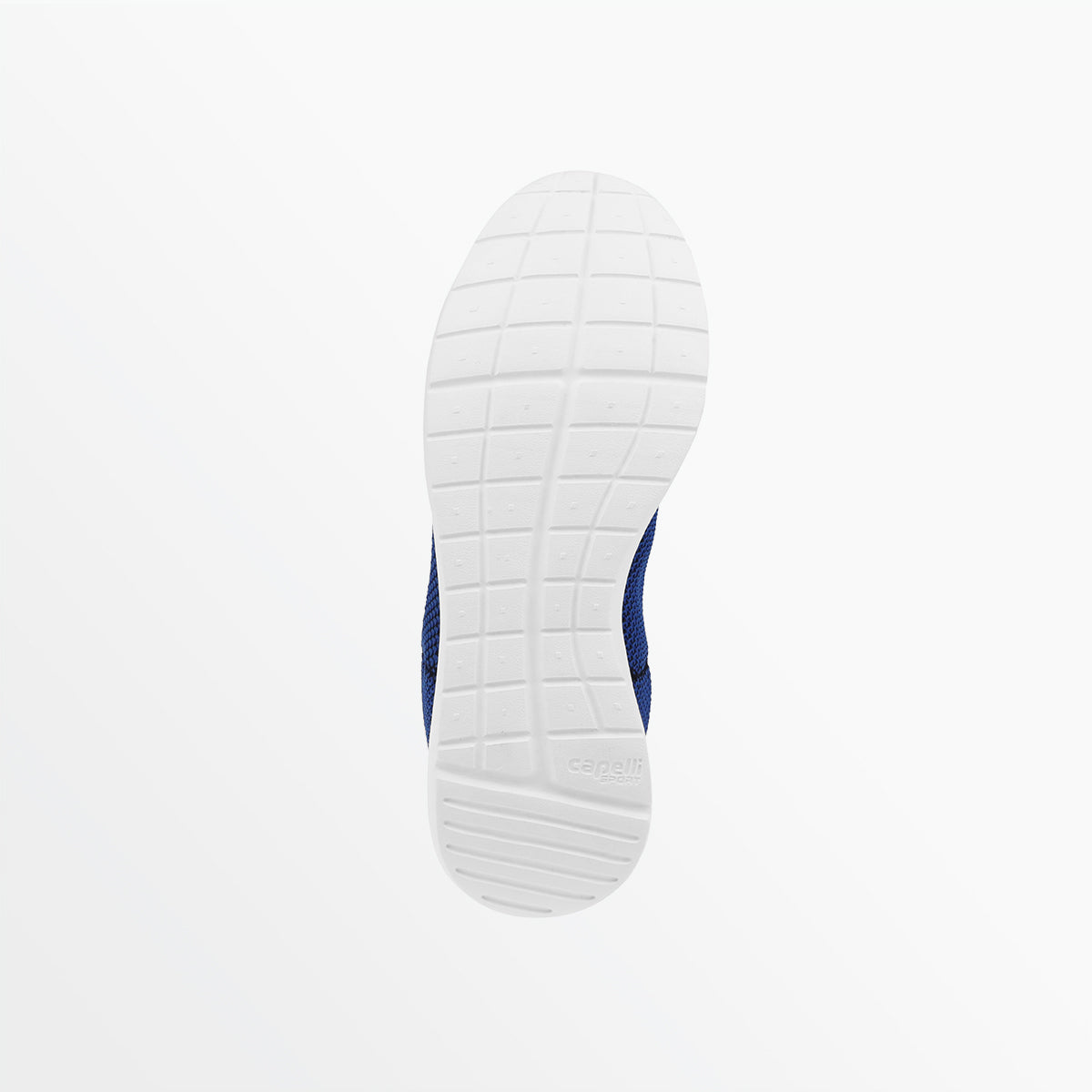 Adult CS One II Shoe Capelli Sport