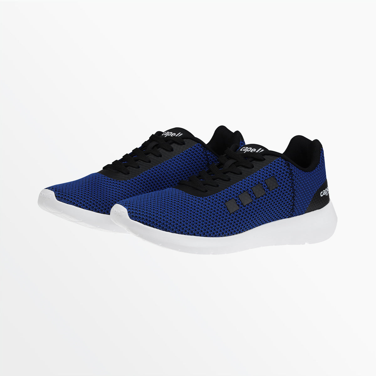Adult CS One II Shoe Capelli Sport