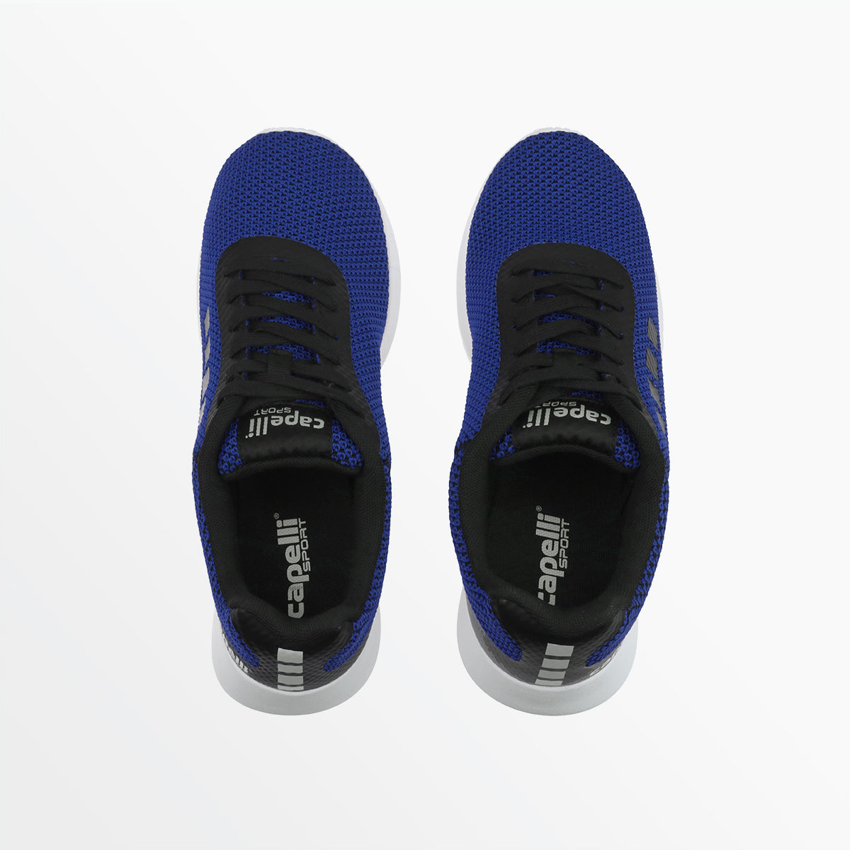 Adult CS One II Shoe Capelli Sport
