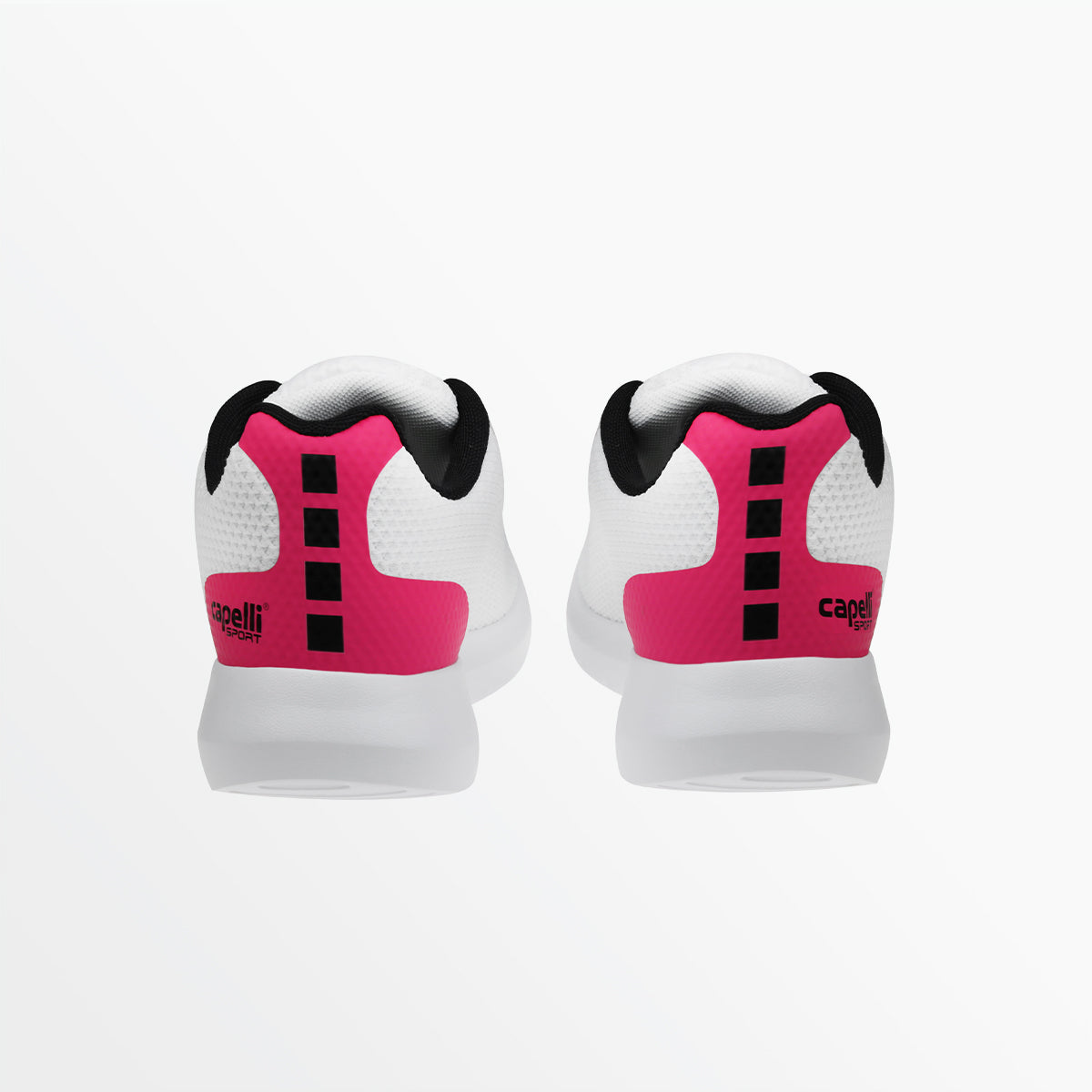 Adult CS One II Shoe Capelli Sport