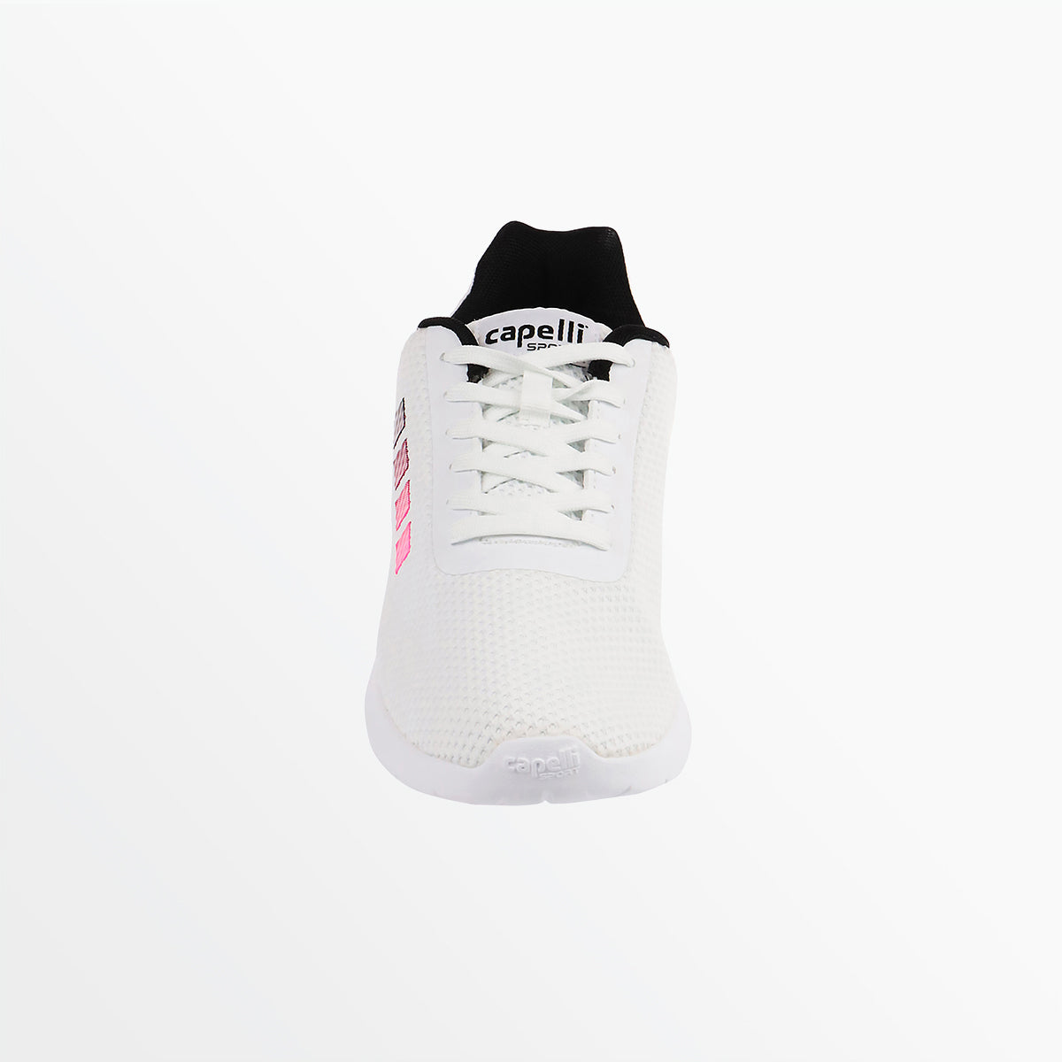 Adult CS One II Shoe Capelli Sport