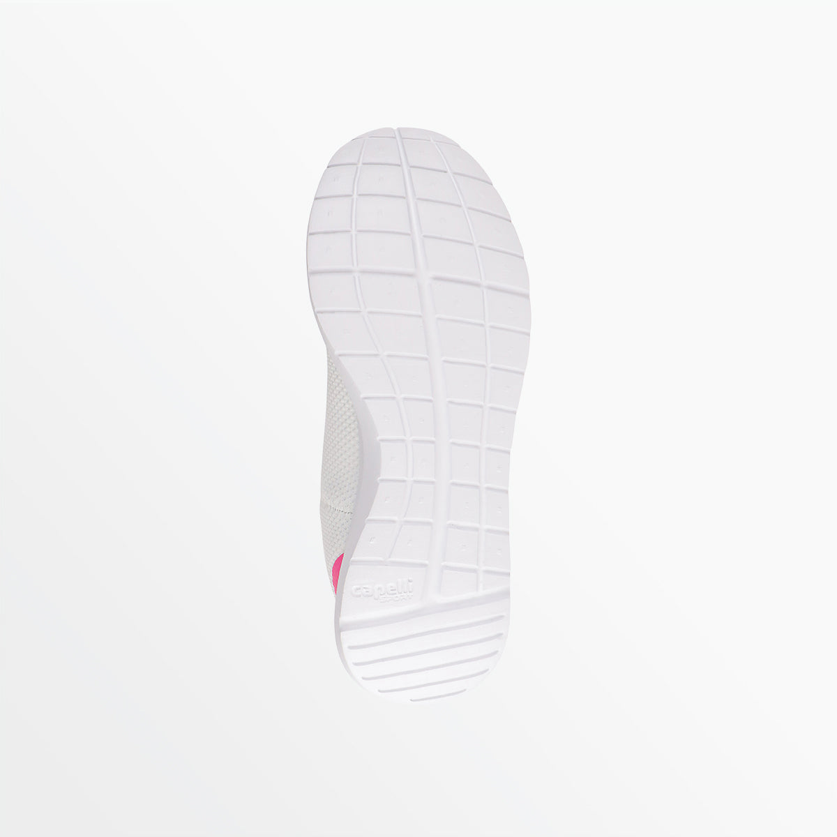 Adult CS One II Shoe Capelli Sport