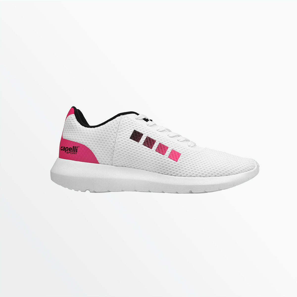 Adult CS One II Shoe Capelli Sport