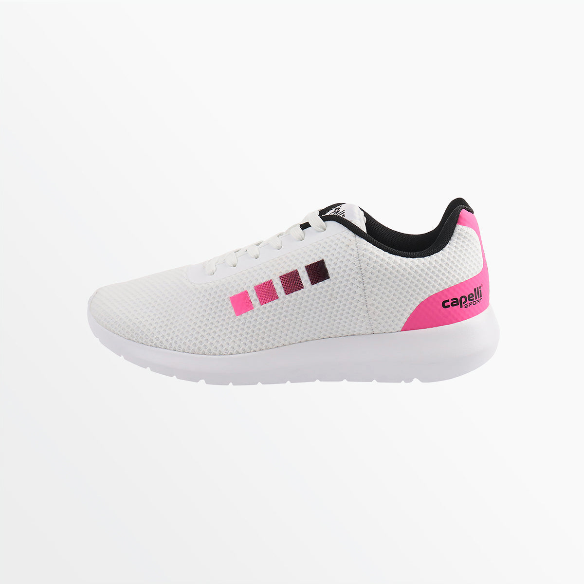Adult CS One II Shoe Capelli Sport