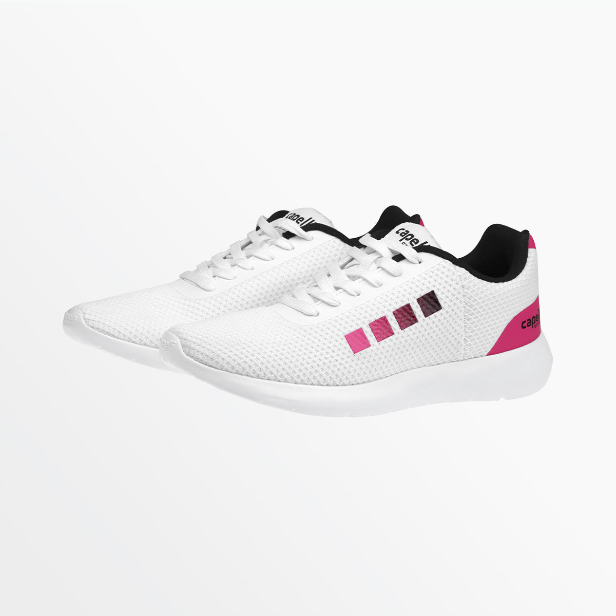 Adult CS One II Shoe Capelli Sport