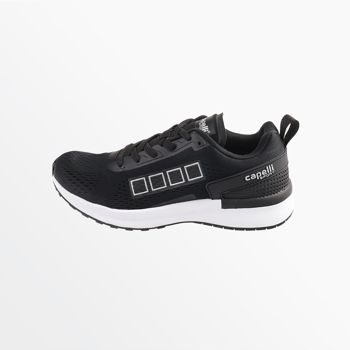 Youth Pro Glide II Shoe Capelli Sport