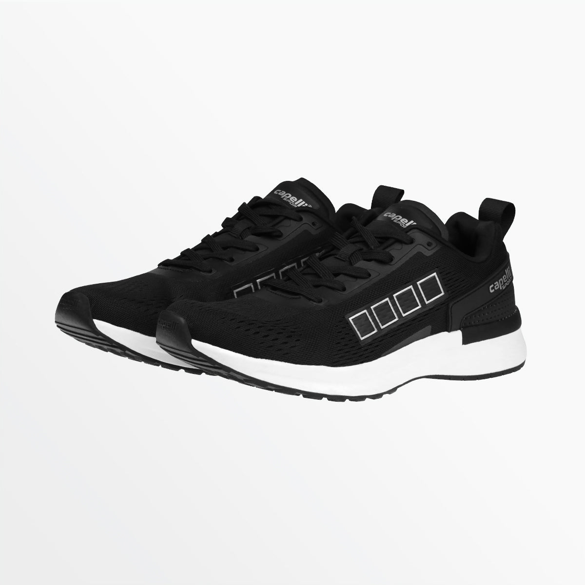 Youth Pro Glide II Shoe Capelli Sport