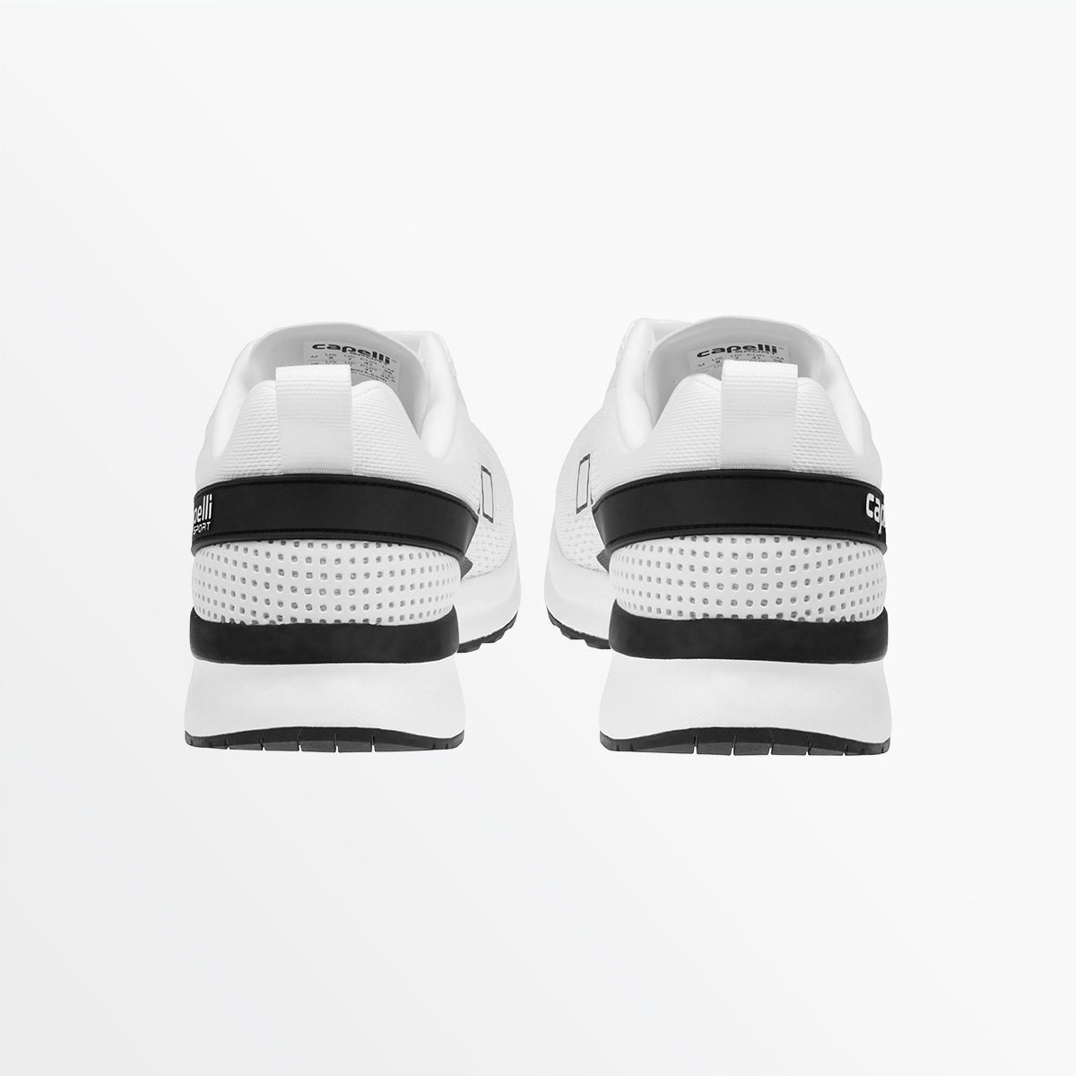 Youth Pro Glide II Shoe Capelli Sport