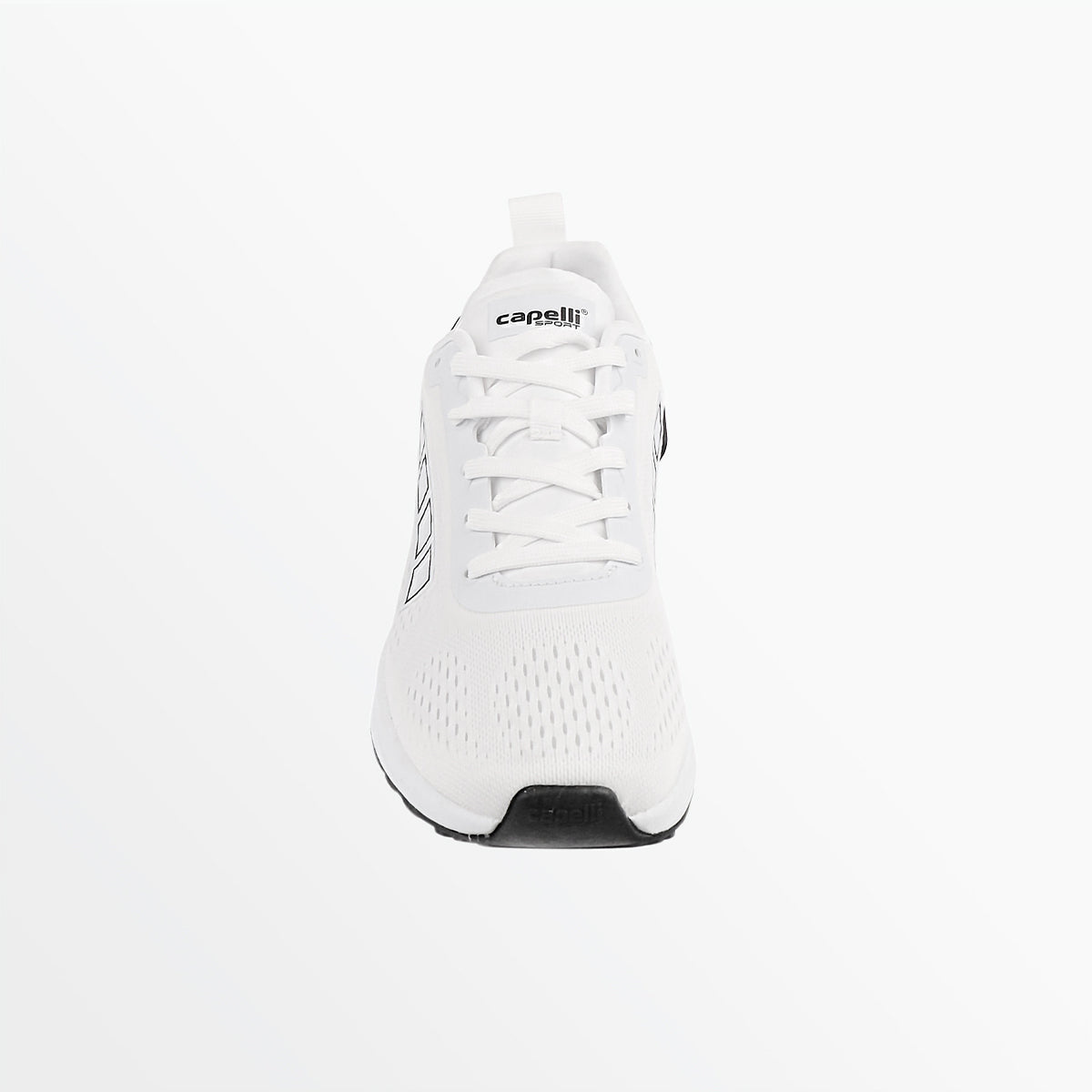 Youth Pro Glide II Shoe Capelli Sport