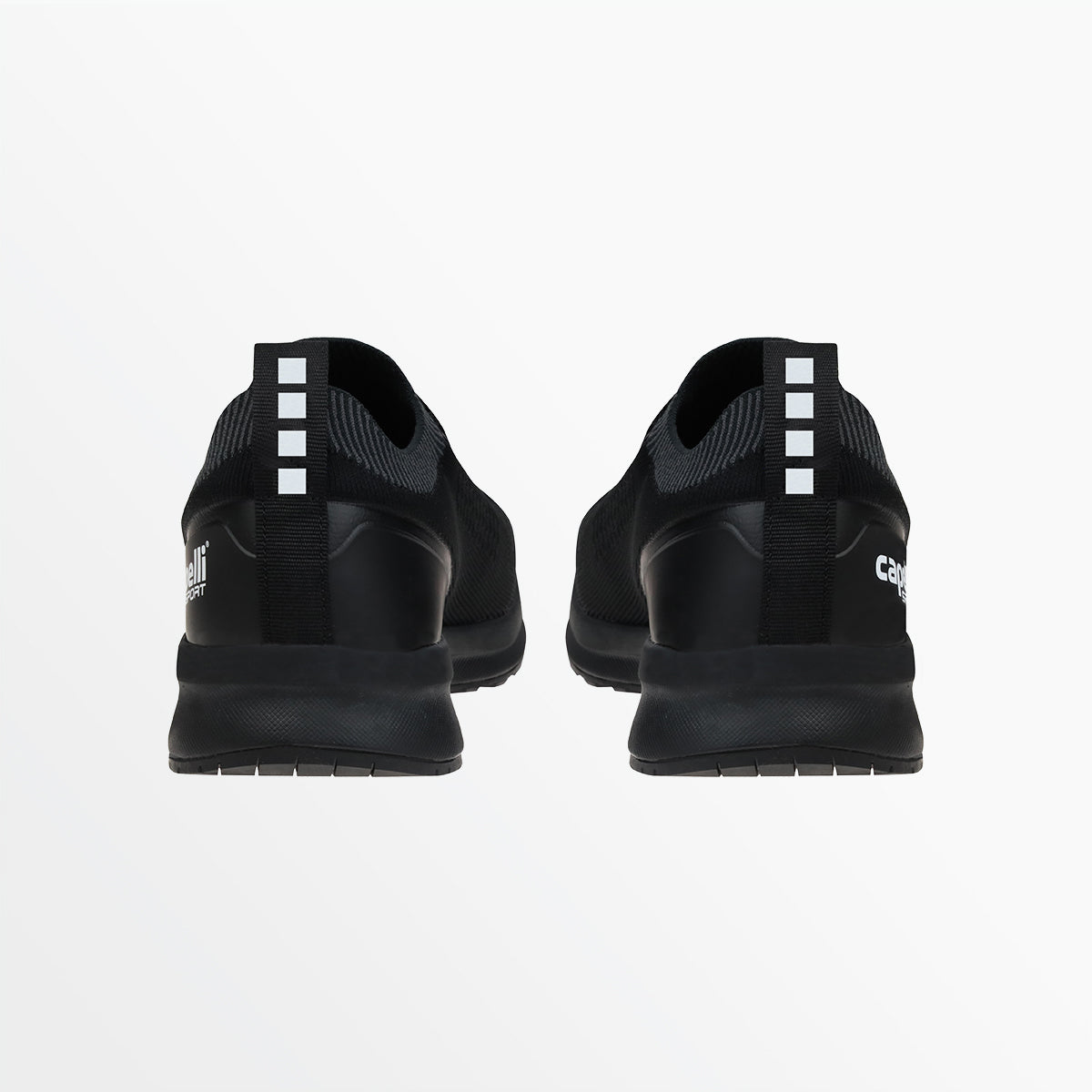 Adult CS Fly I Shoe Capelli Sport