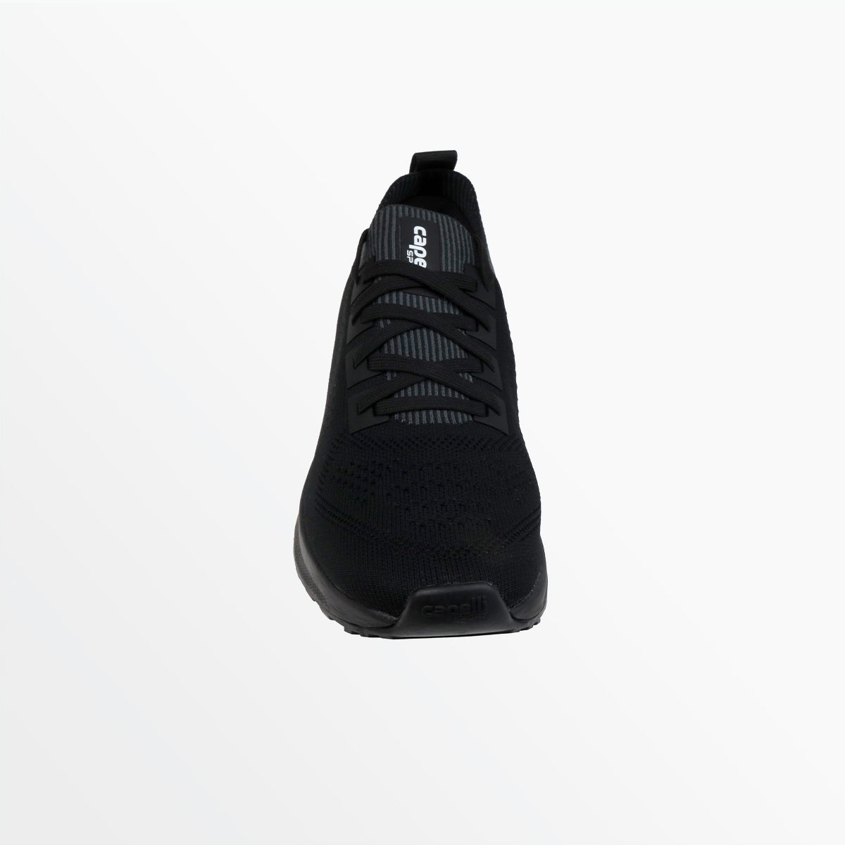 Adult CS Fly I Shoe Capelli Sport