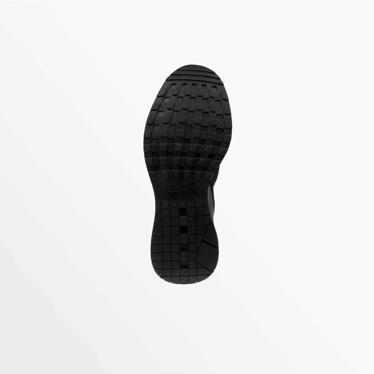 Adult CS Fly I Shoe Capelli Sport