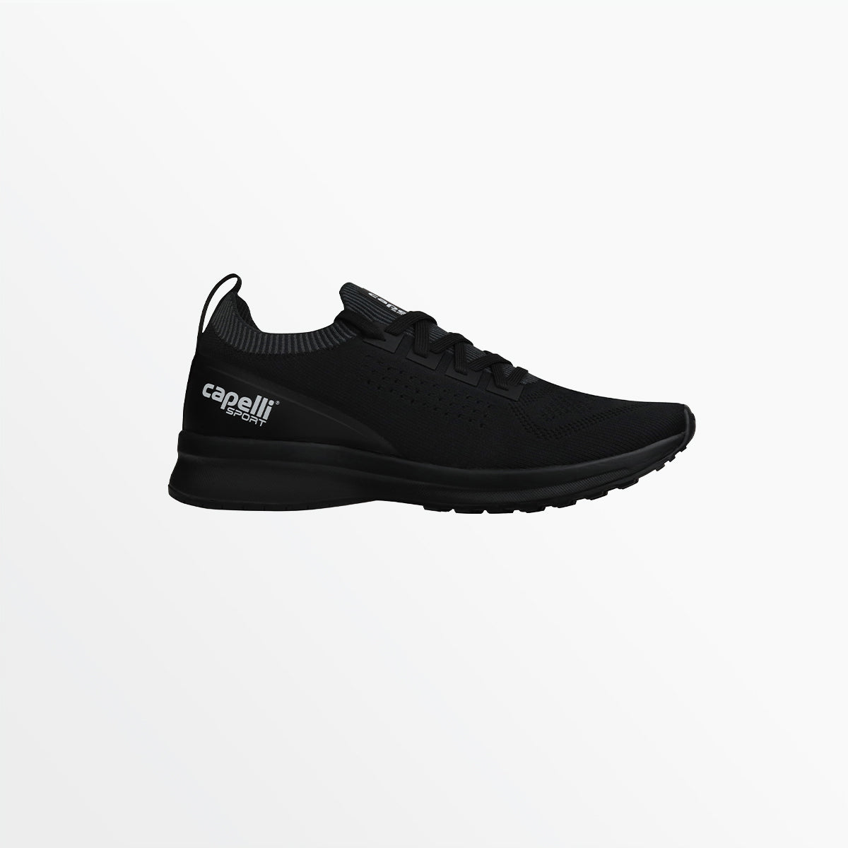 Adult CS Fly I Shoe Capelli Sport M4 / W5.5