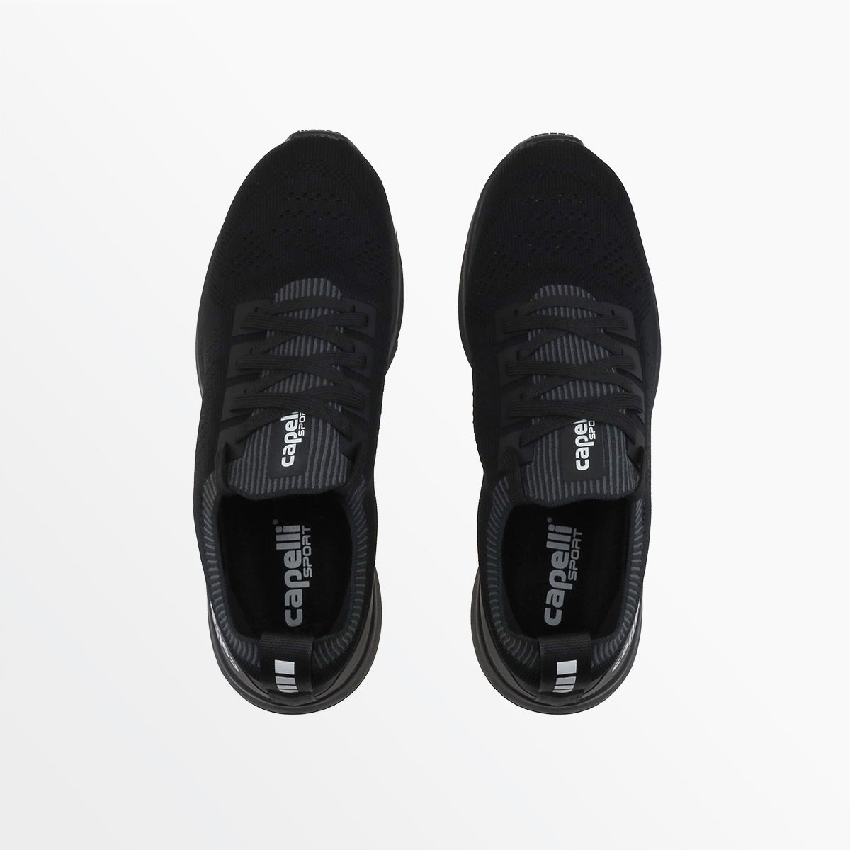Adult CS Fly I Shoe Capelli Sport