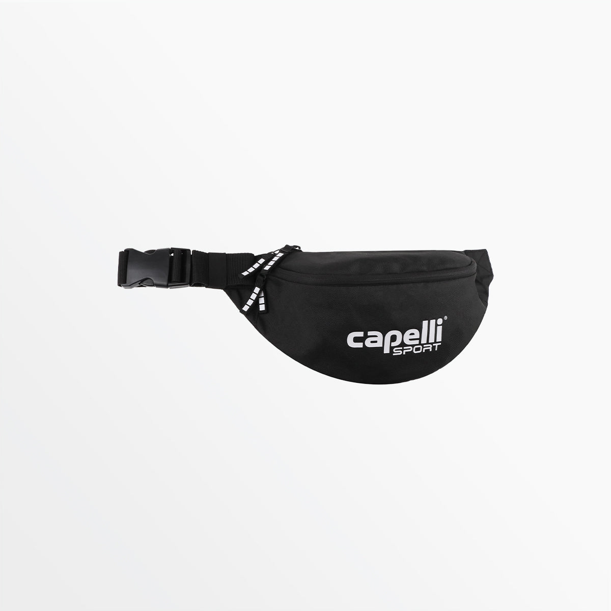 CS Waist Pack Capelli Sport One Size
