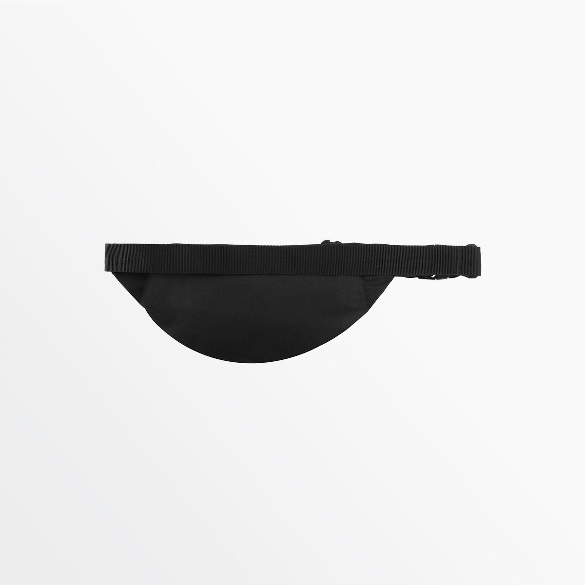 CS Waist Pack Capelli Sport
