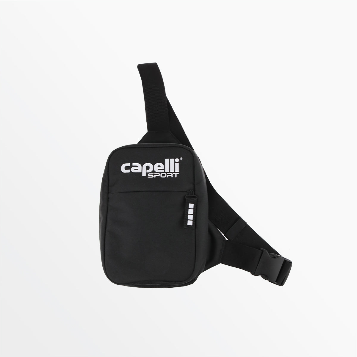 CS Classic Medium Crossbody Capelli Sport One Size