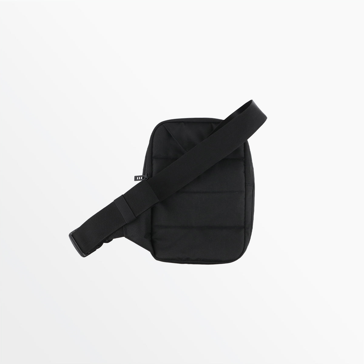 CS Classic Medium Crossbody Capelli Sport
