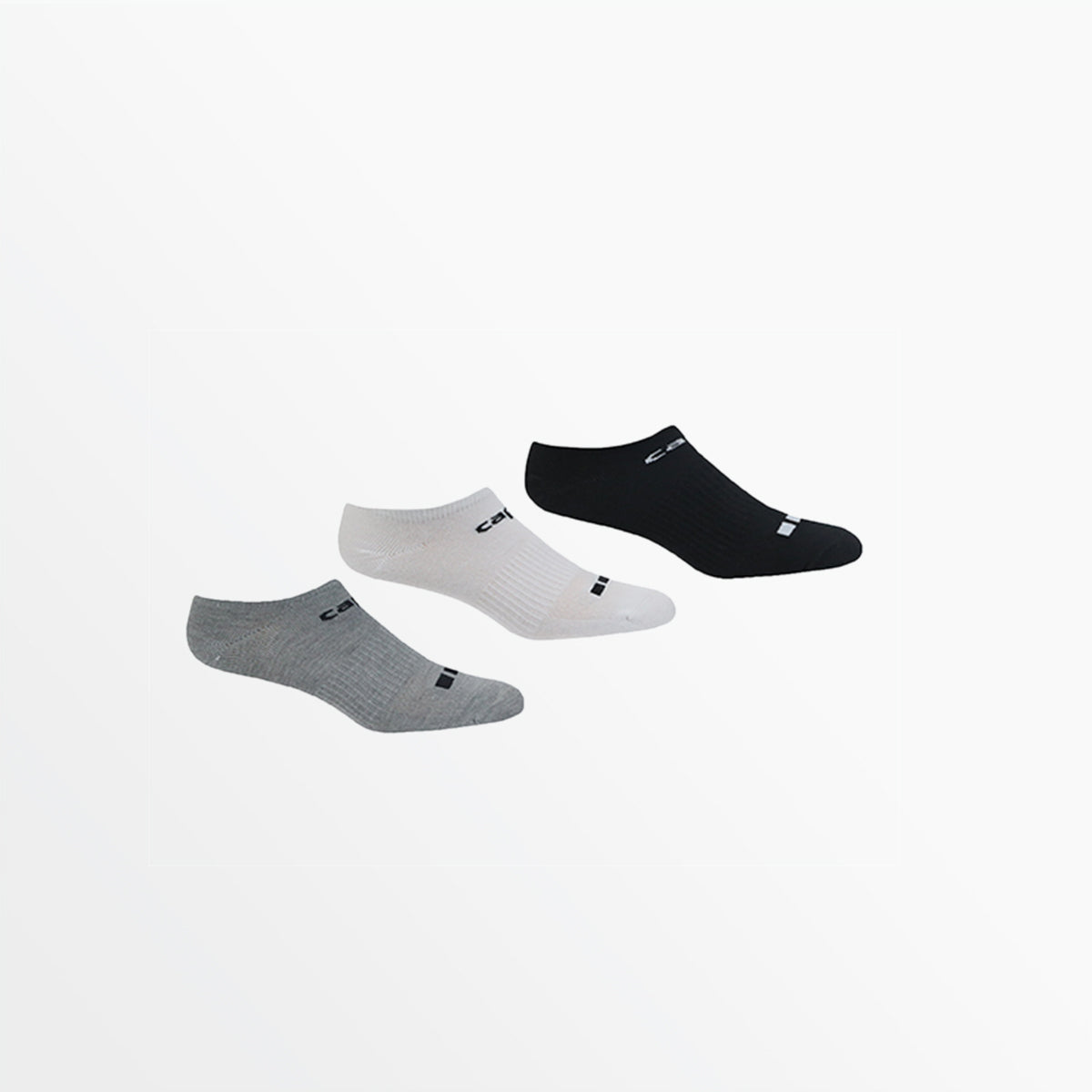 Men's Socks – capellisport.com