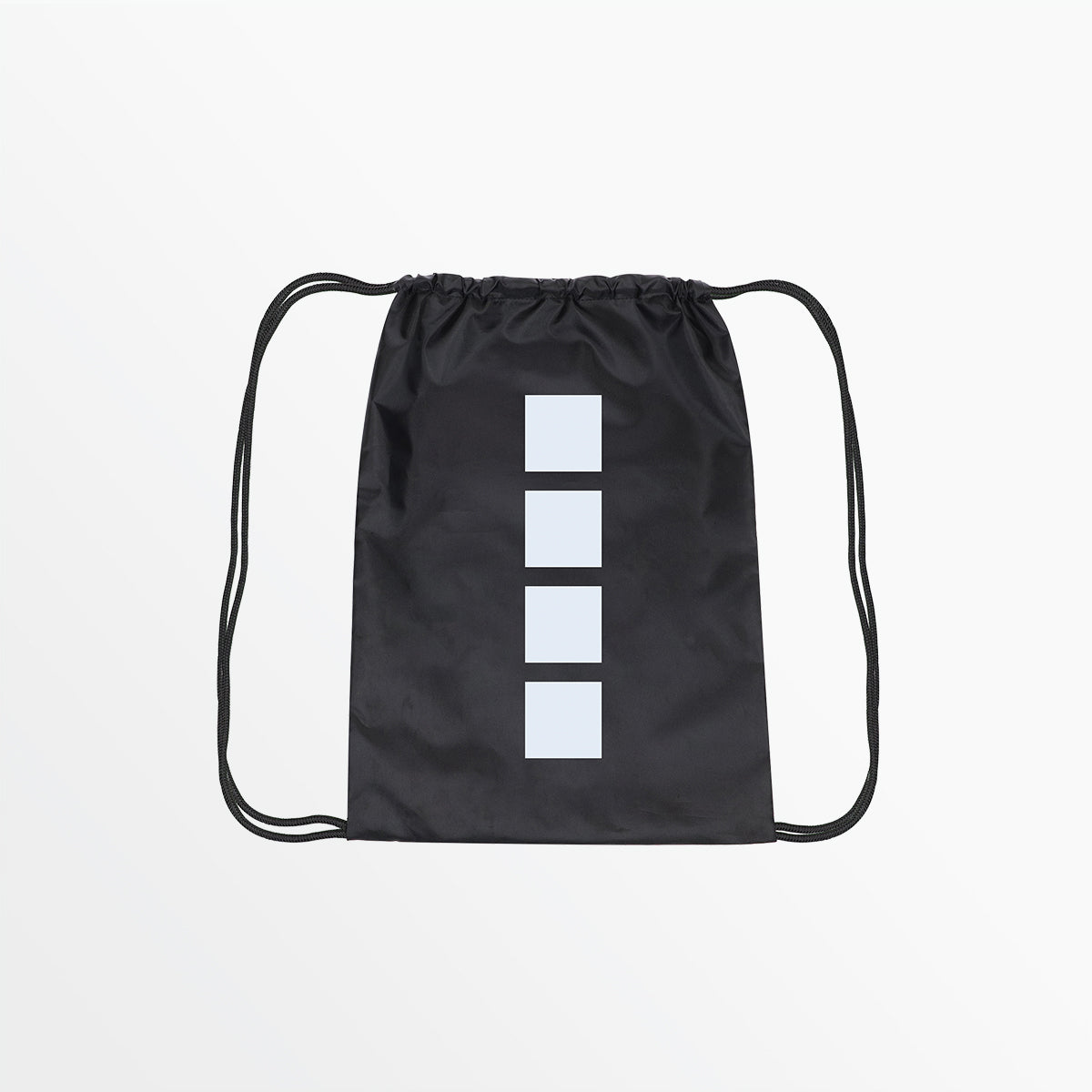 CS Promo Sackpack NEW ARRIVAL Capelli Sport